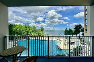 13415 Blue Heron Beach Dr, Orlando, FL 32821 - Photo 14