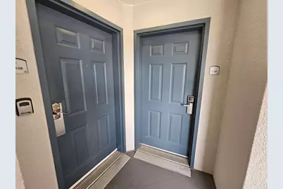 13415 Blue Heron Beach Drive #109, Orlando, FL 32821 - Photo 10