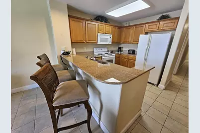 13415 Blue Heron Beach Drive #109, Orlando, FL 32821 - Photo 22