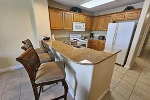13415 Blue Heron Beach Dr, Orlando, FL 32821 - Photo 22