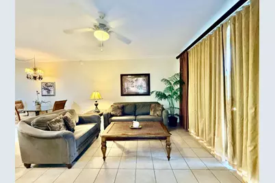 13415 Blue Heron Beach Drive #109, Orlando, FL 32821 - Photo 20