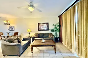 13415 Blue Heron Beach Dr, Orlando, FL 32821 - Photo 20