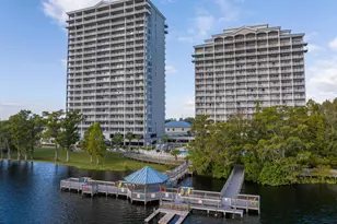 13415 Blue Heron Beach Dr, Orlando, FL 32821 - Photo 40