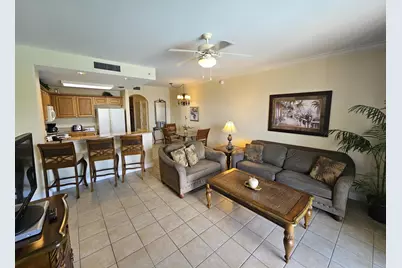 13415 Blue Heron Beach Drive #109, Orlando, FL 32821 - Photo 18
