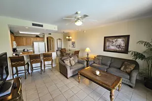 13415 Blue Heron Beach Dr, Orlando, FL 32821 - Photo 18