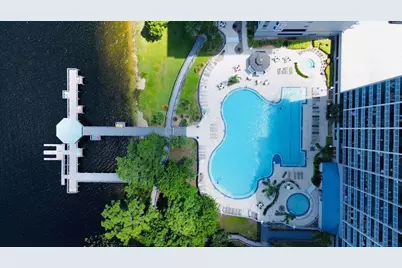 13415 Blue Heron Beach Drive #109, Orlando, FL 32821 - Photo 6
