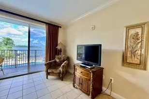 13415 Blue Heron Beach Dr, Orlando, FL 32821 - Photo 12