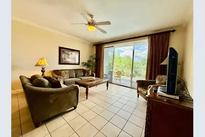 13415 Blue Heron Beach Drive #109, Orlando, FL 32821 - Photo 12