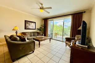13415 Blue Heron Beach Dr, Orlando, FL 32821 - Photo 12