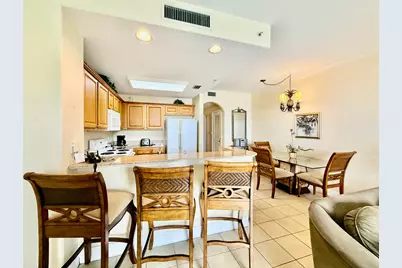 13415 Blue Heron Beach Drive #109, Orlando, FL 32821 - Photo 20