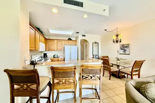 13415 Blue Heron Beach Dr, Orlando, FL 32821 - Photo 20