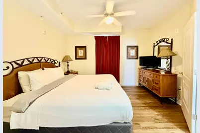 13415 Blue Heron Beach Drive #109, Orlando, FL 32821 - Photo 30
