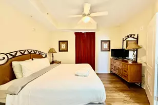 13415 Blue Heron Beach Dr, Orlando, FL 32821 - Photo 30