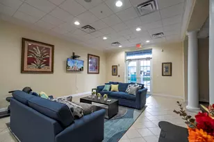 13415 Blue Heron Beach Dr, Orlando, FL 32821 - Photo 34