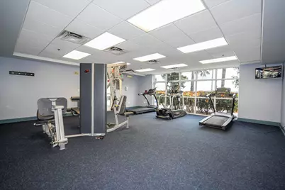 13415 Blue Heron Beach Drive #109, Orlando, FL 32821 - Photo 36