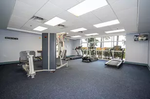 13415 Blue Heron Beach Dr, Orlando, FL 32821 - Photo 36