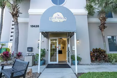 13415 Blue Heron Beach Drive #109, Orlando, FL 32821 - Photo 6