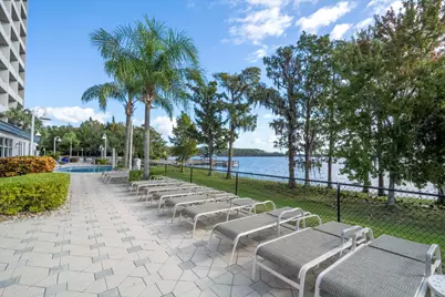 13415 Blue Heron Beach Drive #109, Orlando, FL 32821 - Photo 50