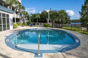 13415 Blue Heron Beach Dr, Orlando, FL 32821 - Photo 46