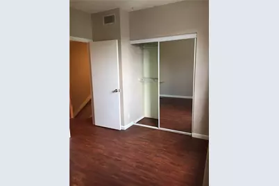23 Whitehead Circle, Weston, FL 33326 - Photo 16