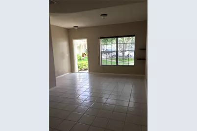 23 Whitehead Circle, Weston, FL 33326 - Photo 2