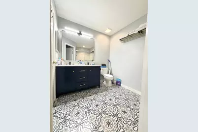 23 Whitehead Circle, Weston, FL 33326 - Photo 14