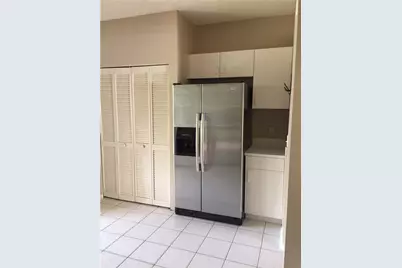 23 Whitehead Circle, Weston, FL 33326 - Photo 6