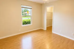 3666 SW Rivera St, Port Saint Lucie, FL 34953 - Photo 20