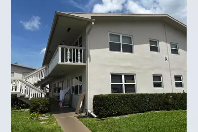 4 Sussex, West Palm Beach, FL 33417 - Photo 10