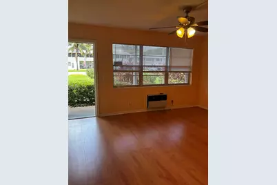 4 Sussex, West Palm Beach, FL 33417 - Photo 1