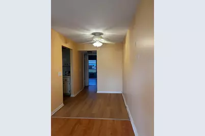 4 Sussex, West Palm Beach, FL 33417 - Photo 4