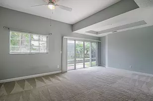 524 7th Sq, Vero Beach, FL 32962 - Photo 4