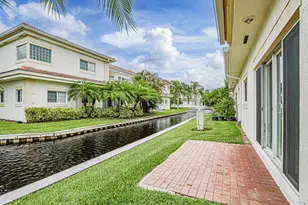524 7th Sq, Vero Beach, FL 32962 - Photo 24