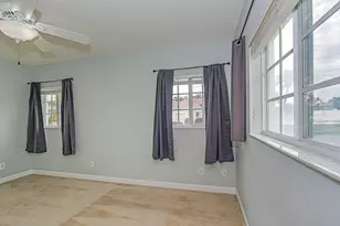 524 7th Sq, Vero Beach, FL 32962 - Photo 20