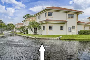 524 7th Sq, Vero Beach, FL 32962 - Photo 26