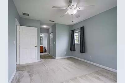 524 7th Square #101, Vero Beach, FL 32962 - Photo 16