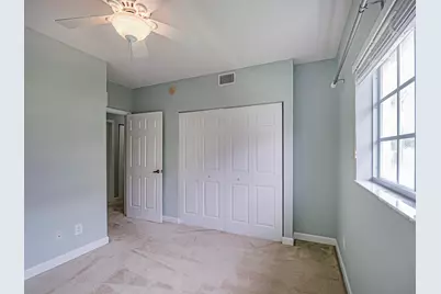 524 7th Square #101, Vero Beach, FL 32962 - Photo 14