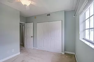 524 7th Sq, Vero Beach, FL 32962 - Photo 14