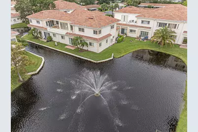 524 7th Square #101, Vero Beach, FL 32962 - Photo 28