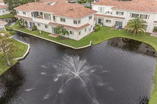 524 7th Sq, Vero Beach, FL 32962 - Photo 28