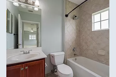 524 7th Square #101, Vero Beach, FL 32962 - Photo 22