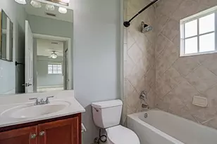 524 7th Sq, Vero Beach, FL 32962 - Photo 22
