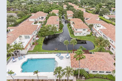 524 7th Square #101, Vero Beach, FL 32962 - Photo 30