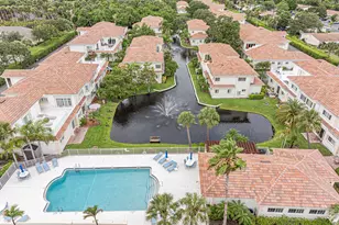 524 7th Sq, Vero Beach, FL 32962 - Photo 30