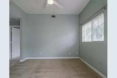524 7th Square #101, Vero Beach, FL 32962 - Photo 12
