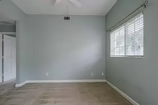 524 7th Sq, Vero Beach, FL 32962 - Photo 12
