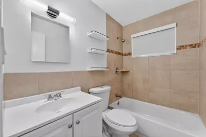 540 NE 58th Street #1-2, Oakland Park, FL 33334 - Photo 10