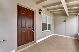 540 NE 58th St, Oakland Park, FL 33334 - Photo 4