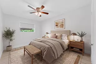 540 NE 58th St, Oakland Park, FL 33334 - Photo 12