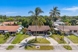 540 NE 58th St, Oakland Park, FL 33334 - Photo 2